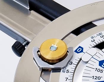 ayakawasaki●定価23100円●gradation shoulder ayakawasaki○定価23100円○gradation shoulder